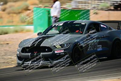 media/Jun-07-2025-Speed Ventures (Sat) [[b125dfaa5b]]/Red group/Session 3 (Turn 4)/